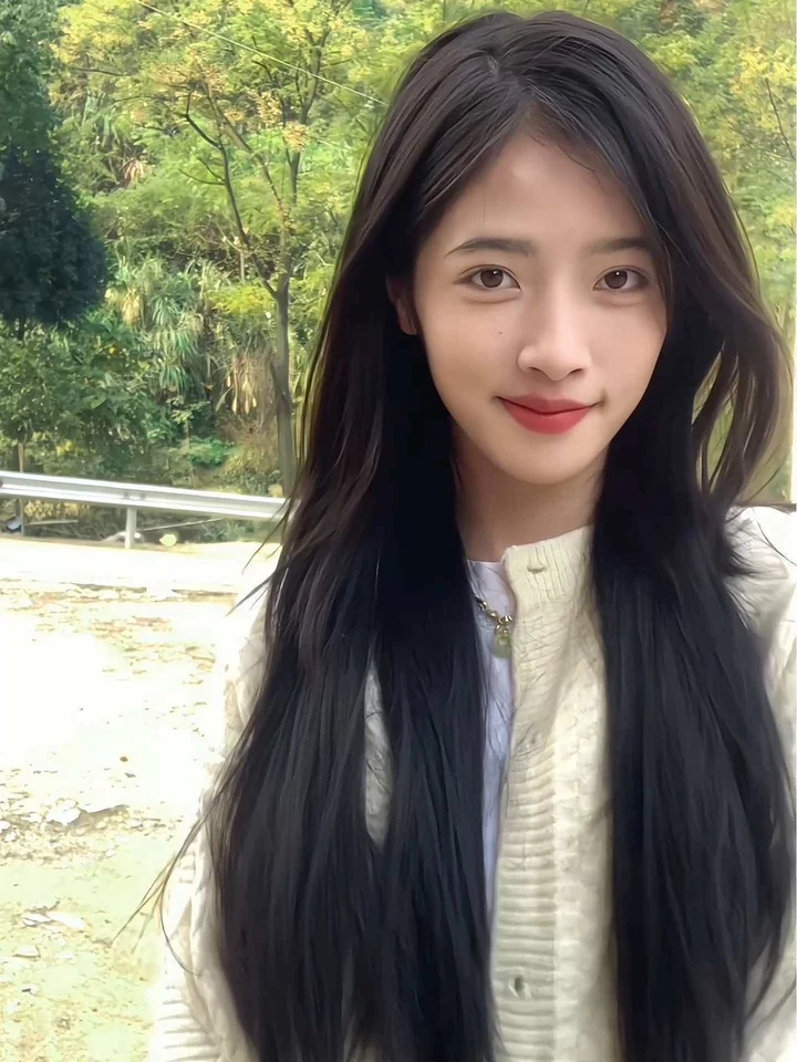 李金铭绝对唱响